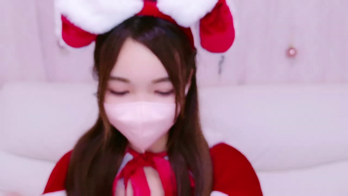 ccNANAoo