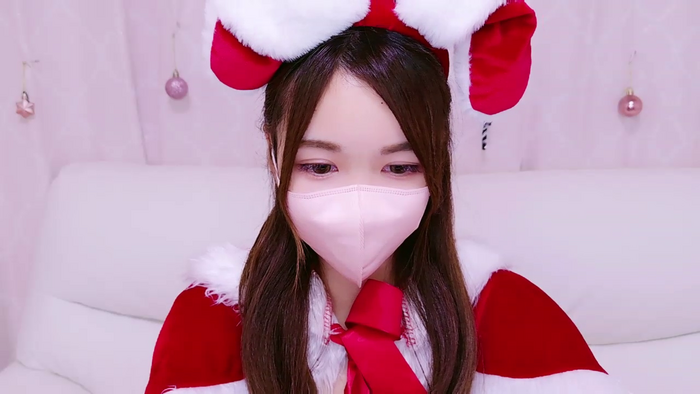 ccNANAoo