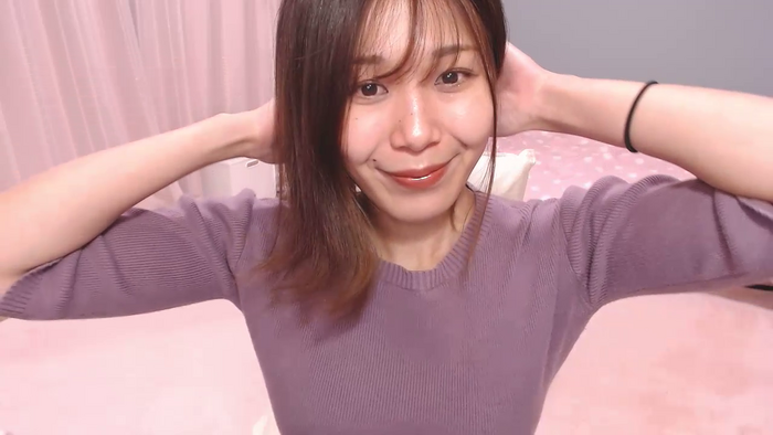 hana433