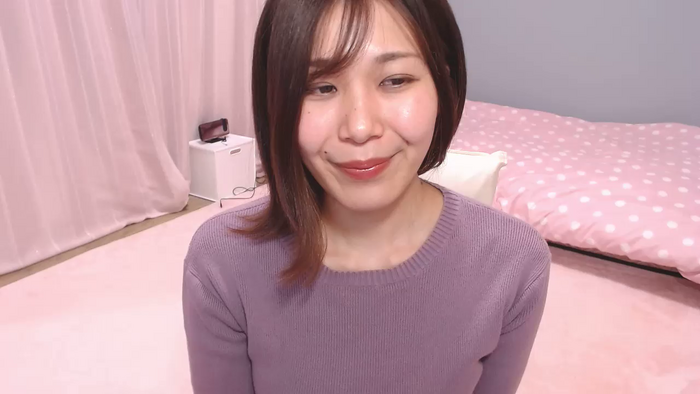 hana433