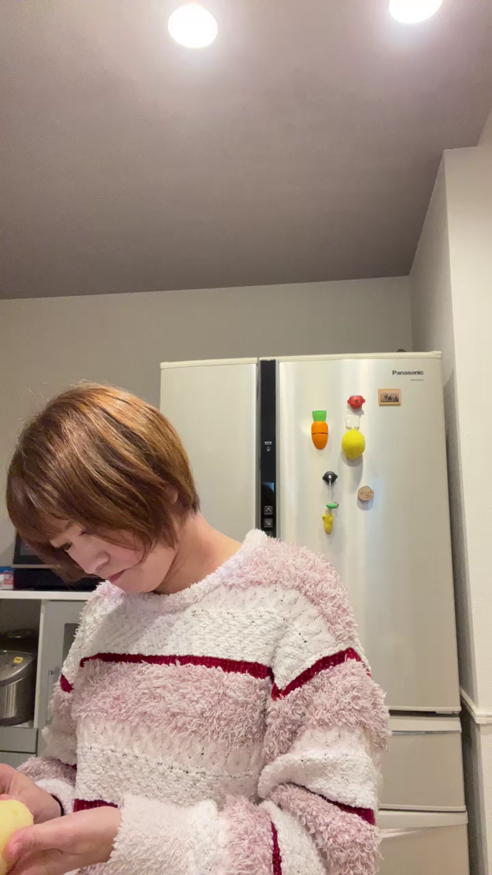 kalumin