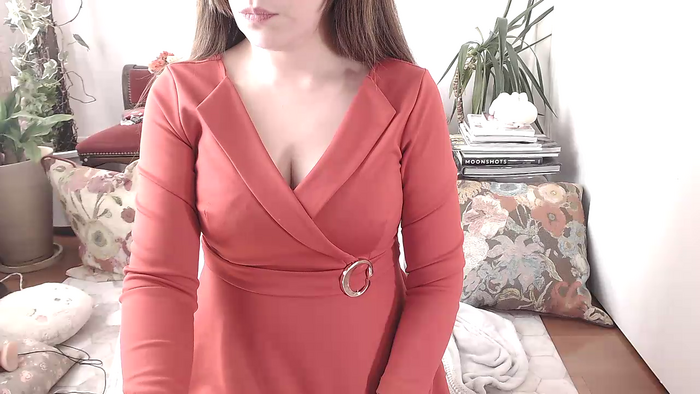 kasumi357