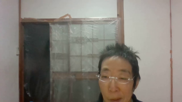 maam123