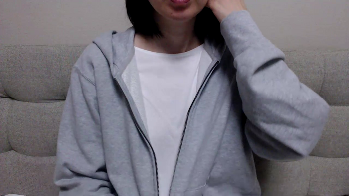mayu5121