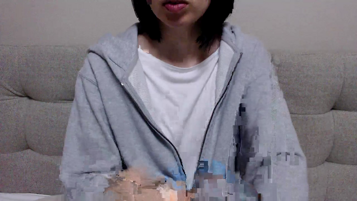 mayu5121
