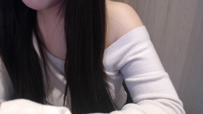 milkyi