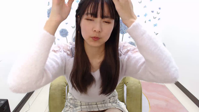 oxSAEoz