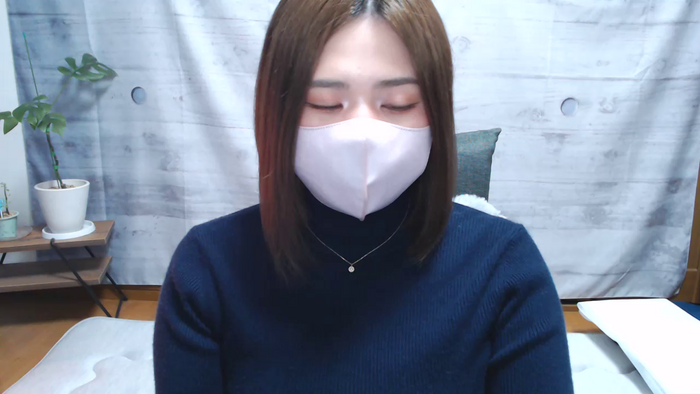 seina25