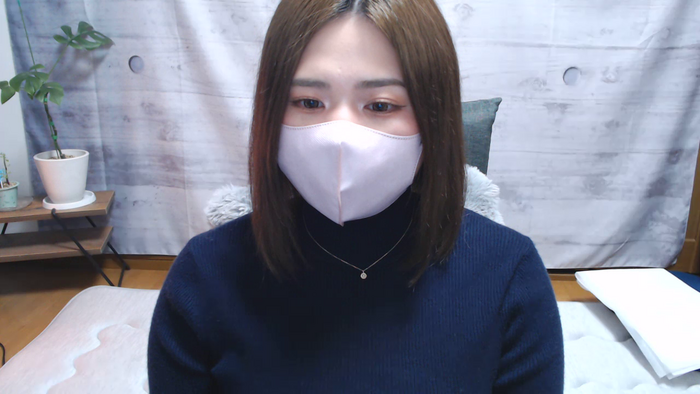 seina25