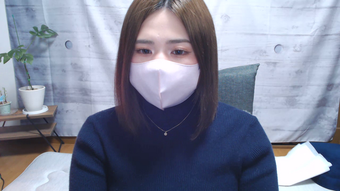 seina25