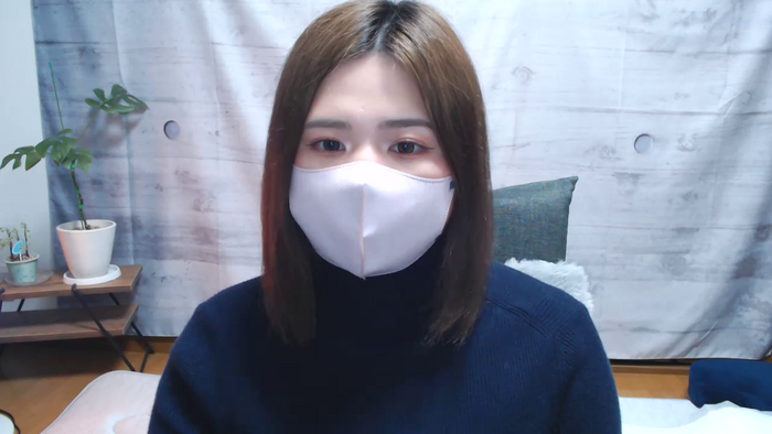 seina25