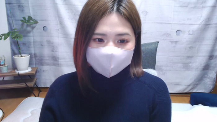 seina25