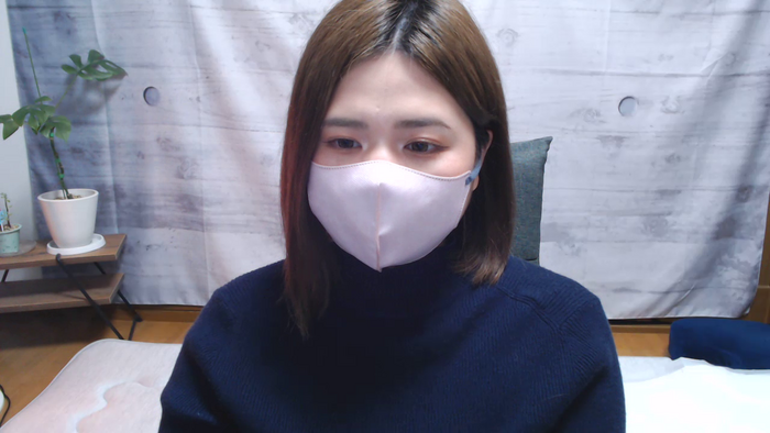 seina25
