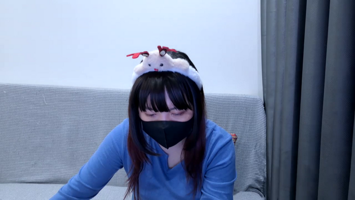 vvvMionvvv