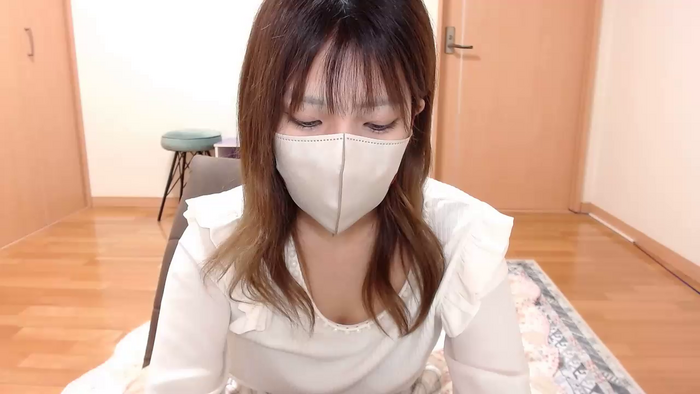 xHIMARIux