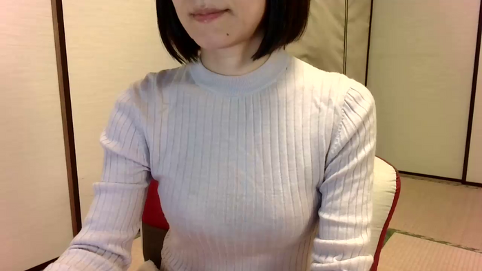 xxxRINxxx1919