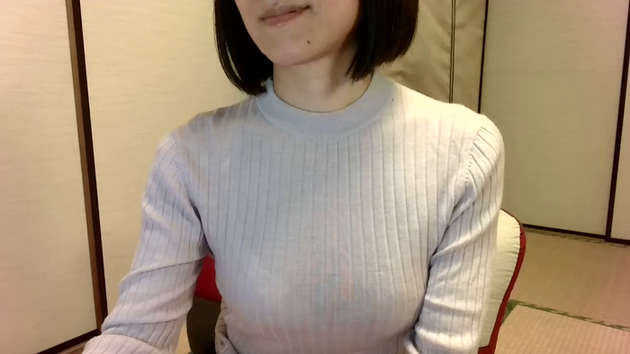 xxxRINxxx1919