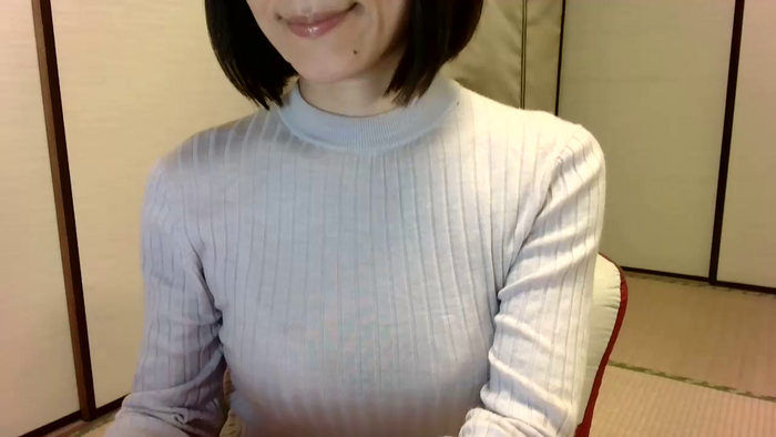 xxxRINxxx1919
