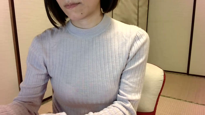 xxxRINxxx1919