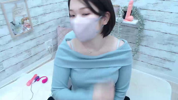 ARISAxc