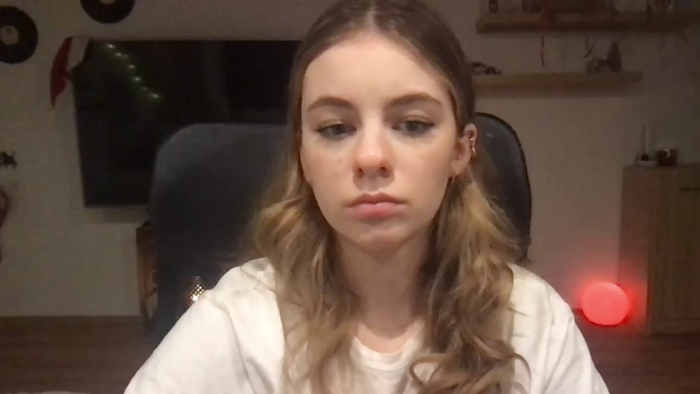AriaBeauty