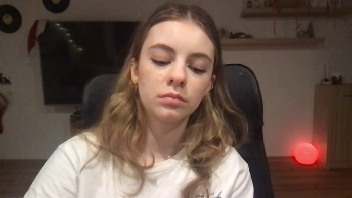 AriaBeauty