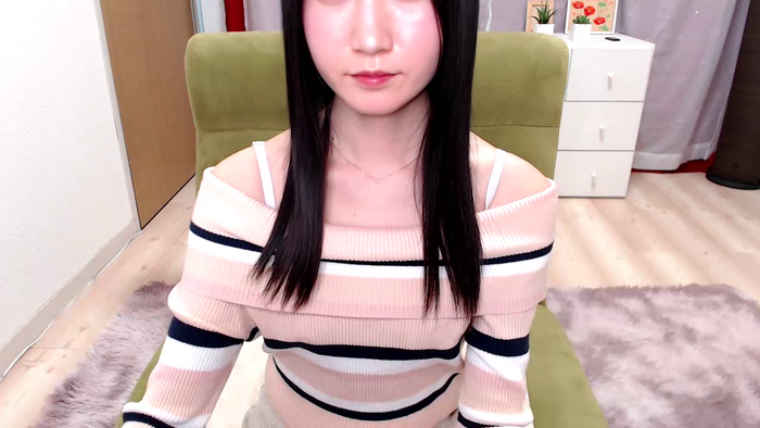 HARUNAwxw