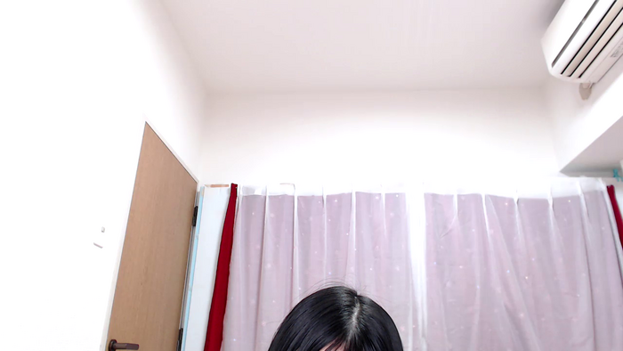 HARUNAwxw