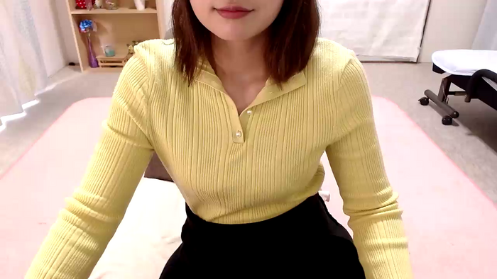 IZUMImmi