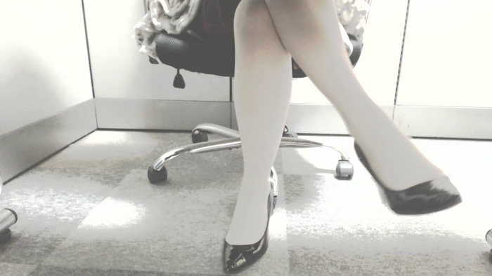 LOUBOUTINcom