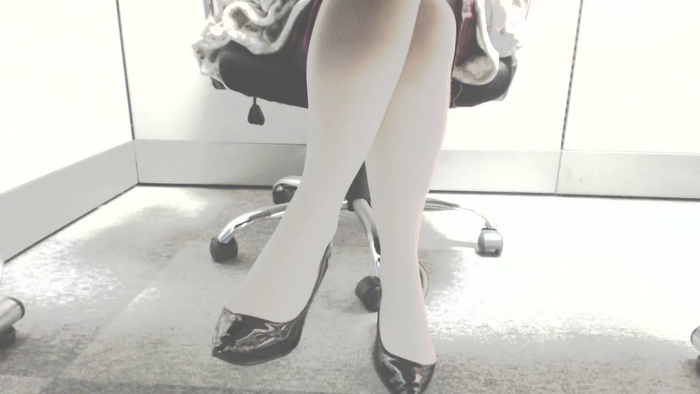 LOUBOUTINcom