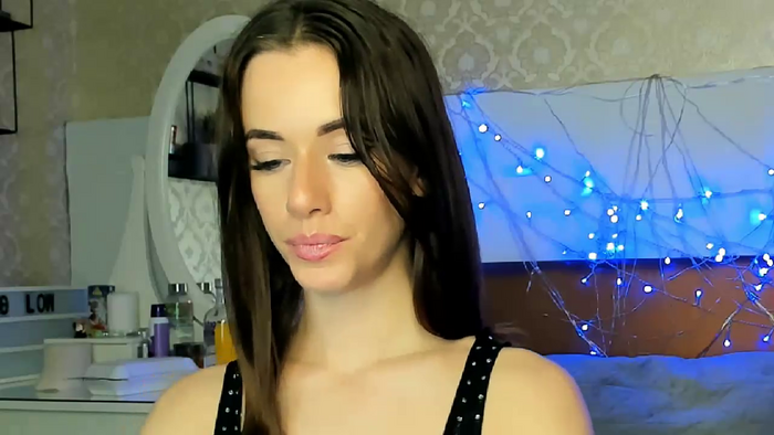 MiaPicky