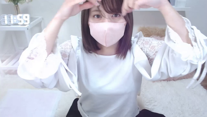 NOAxxx0