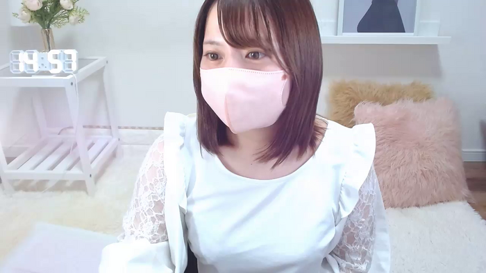 NOAxxx0