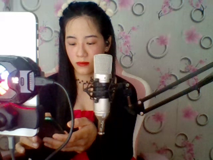 Nana268