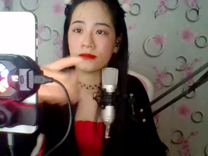 Nana268
