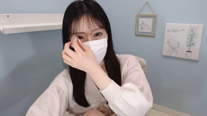 REINAxxxQ