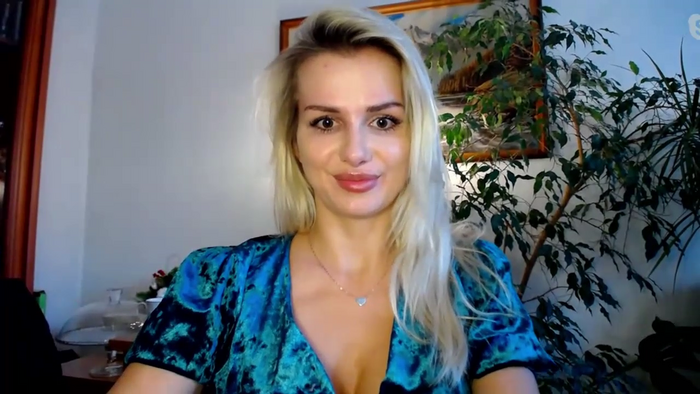 SuperCorneliaa