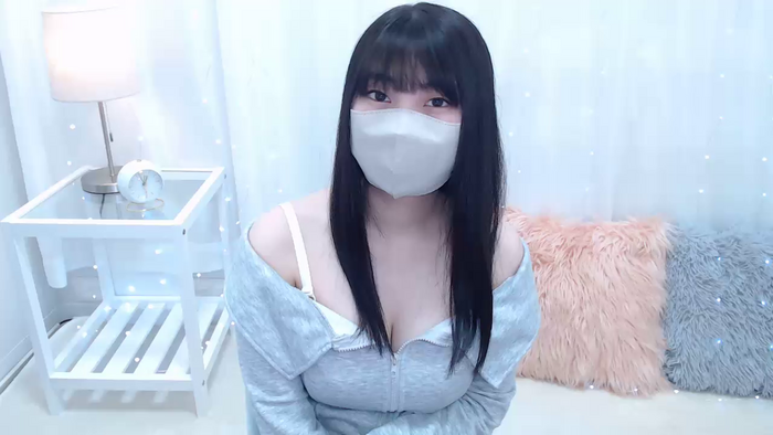 YUUKAzxx