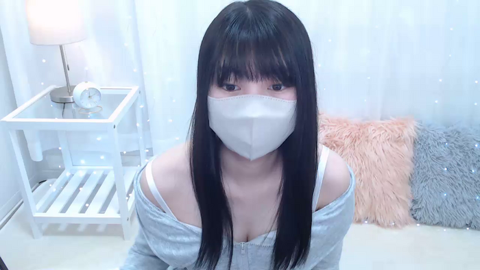 YUUKAzxx