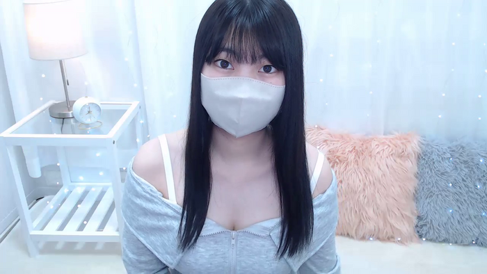 YUUKAzxx