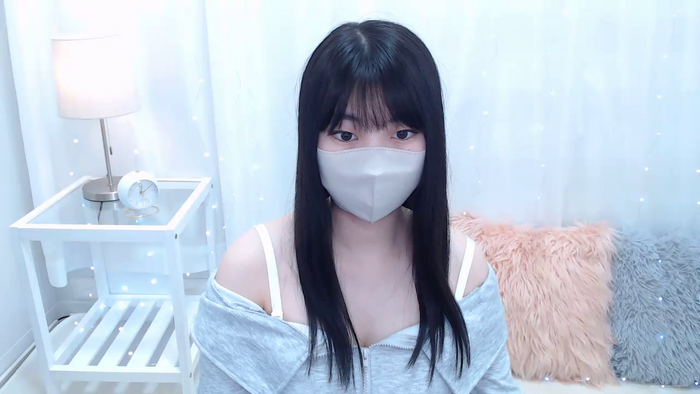 YUUKAzxx