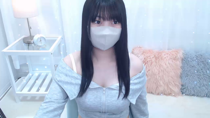 YUUKAzxx