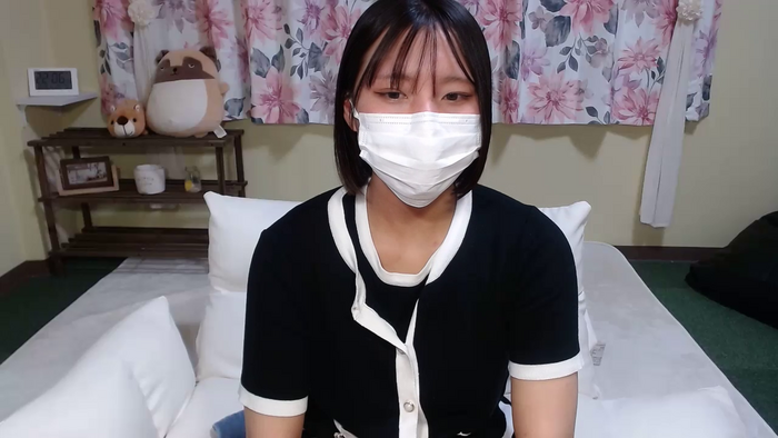 aika26