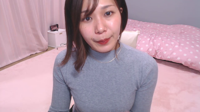 hana433