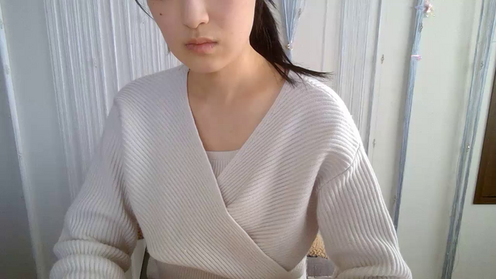 kaguya925