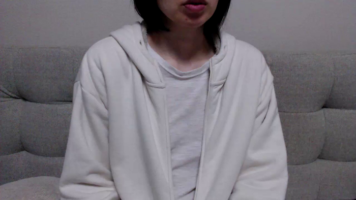mayu5121
