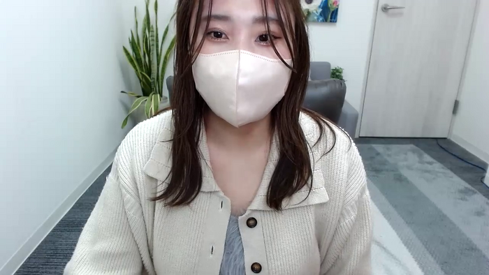 mnNONnm