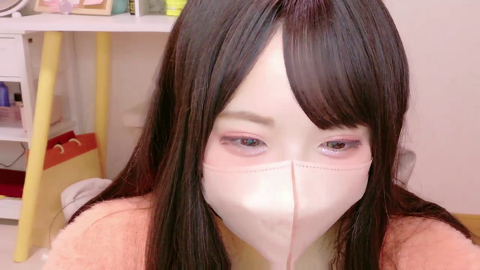 ooRIZUxx
