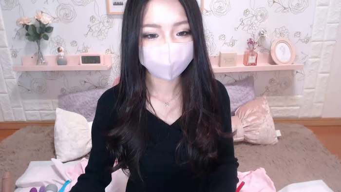 pppMAMIqqq